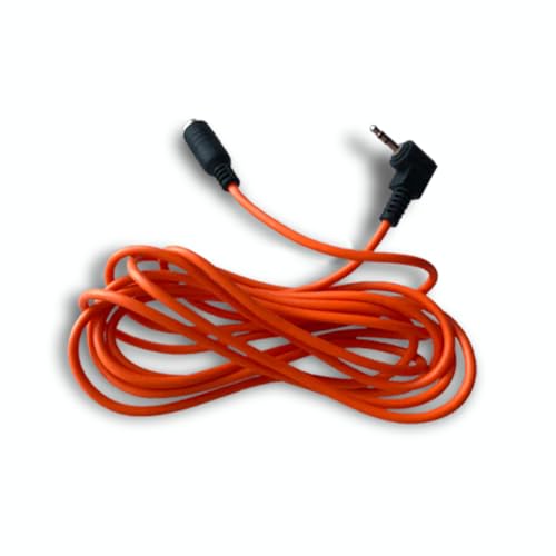 MIOPS Extension Cable for MIOPS Remote Cables