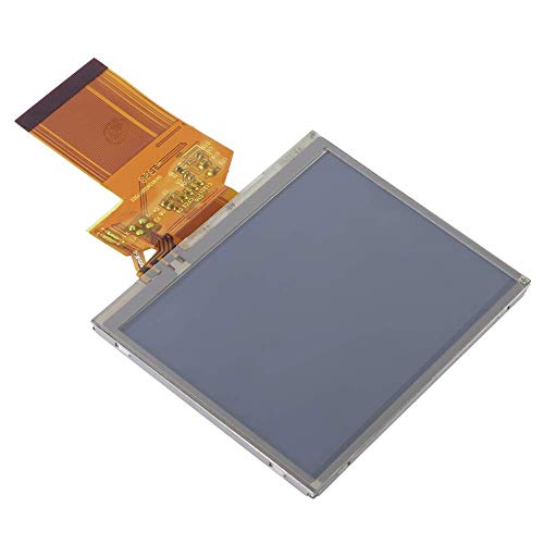 3.5" TFT LCD Display Screen RGB LCD Display Module 320 x 240 Display Resolution Compatible with LQ035NC111 54pin LCD