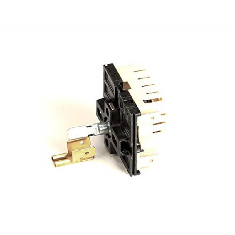 [Australia - AusPower] - 383991 Infinite Control Switch Kit, 120V 