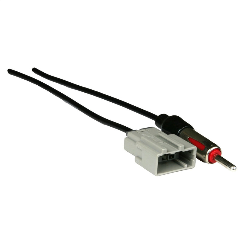 [Australia - AusPower] - Metra 40-SB10 2005-Up Antenna Adapter Standard Packaging 
