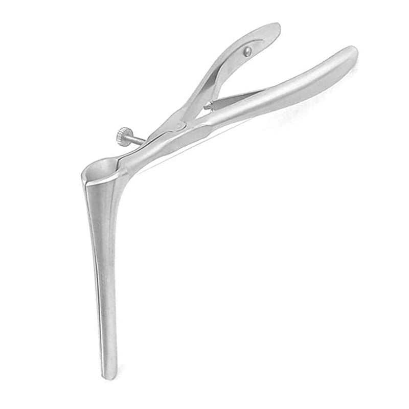 [Australia - AusPower] - OdontoMed2011® KILLIAN Septum Nasal Speculum 6.00" BLADE 3.5" (8.9cm) ODM 