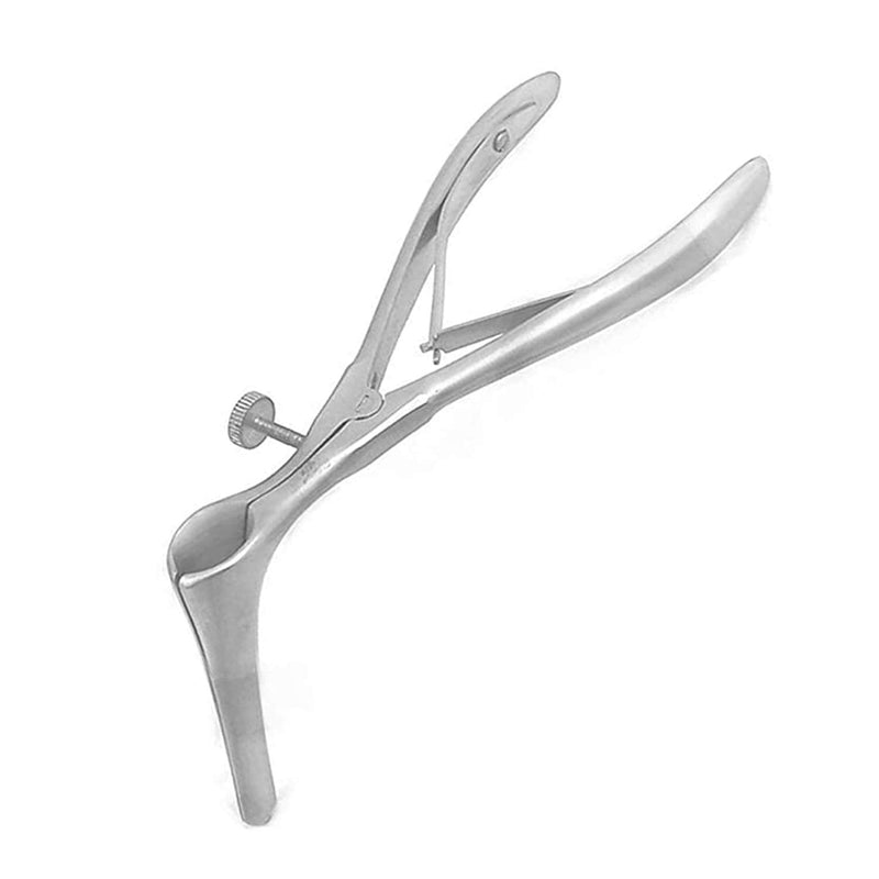 [Australia - AusPower] - OdontoMed2011® KILLIAN Septum Nasal Speculum 6.00" BLADE 3" (7.6cm) ODM 
