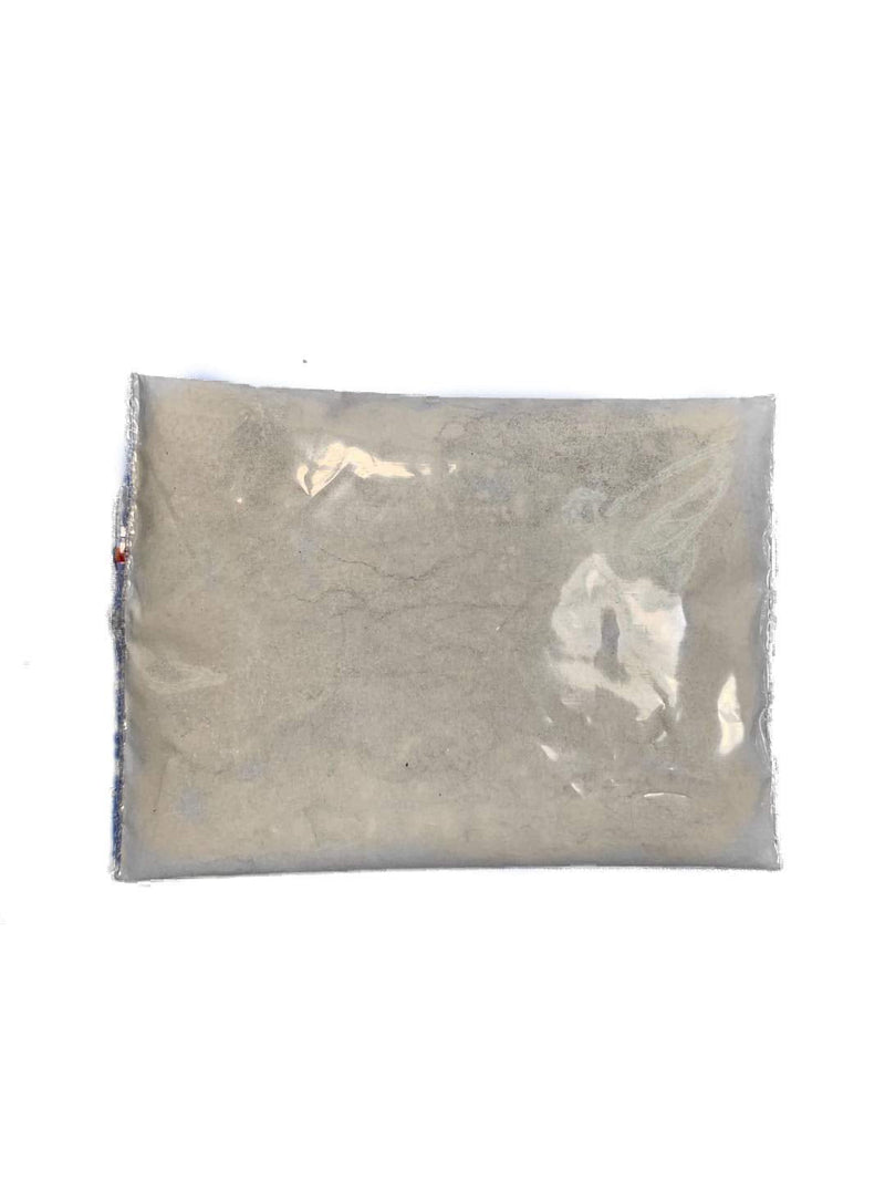 [Australia - AusPower] - 50-60 Micron 350 grit Diamond Powder 25Carat=5gram (W60) 60 