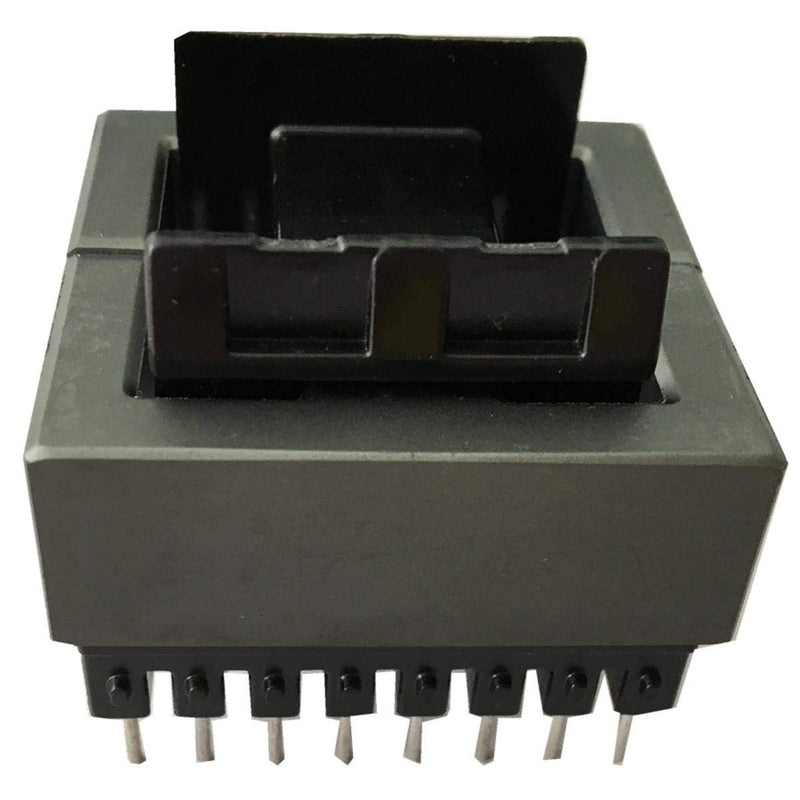[Australia - AusPower] - 4sets EE42 Transformer Core 16pin EE4215 Inductor Ferrite Core with 8+8pin bobbin MnZn PC40 