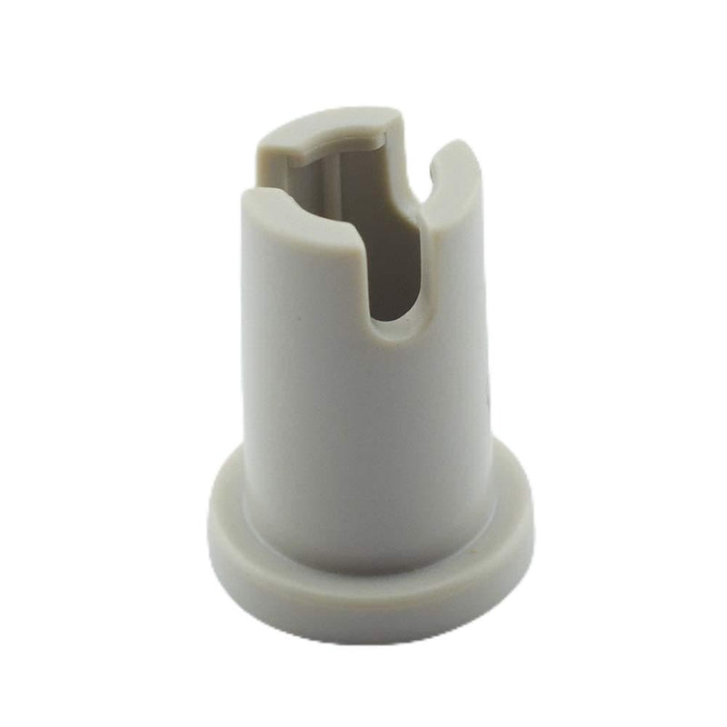 [Australia - AusPower] - BabyBaby Lock Mini Thread Spool Cap BL210A BLMLR BLMCC BLSOG2 BLTY BLJY BLCR 