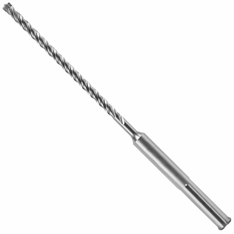 Bosch HCFC5005 3/8 in. x 8 in. x 13 in. SDS-max® Speed Xtreme™ Rotary Hammer Bit 13" Length 3/8" Diameter