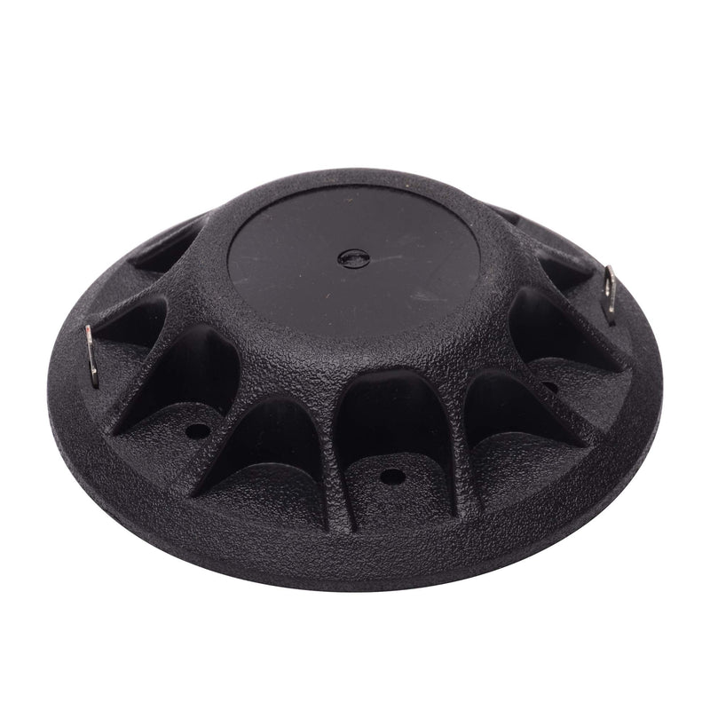 [Australia - AusPower] - Wee2POND Replace Horn Diaphragm for Peavey 22XT, RX22, 22A, 22T, 2200, Horn Driver SP4 