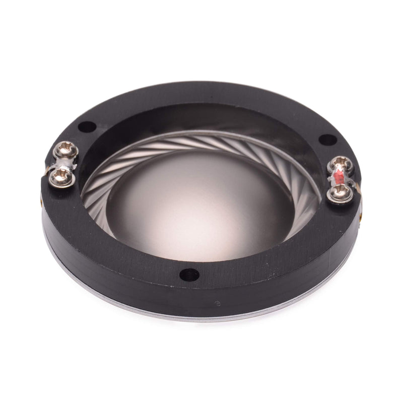 [Australia - AusPower] - Wee2POND Replacement for Horn Diaphragm Yamaha 4201, 4207, 4208 or Altec Lansing 600, 800, 900 