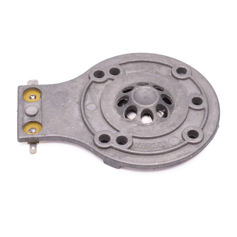 [Australia - AusPower] - Wee2POND Horn Diaphragm Replacement for 2412H-1, Sound Factor, MP215, MP225, EON15, EON10, JRX, TRJBL 2412H, 2413, JRX, TR Series, MPro FULL METAL 