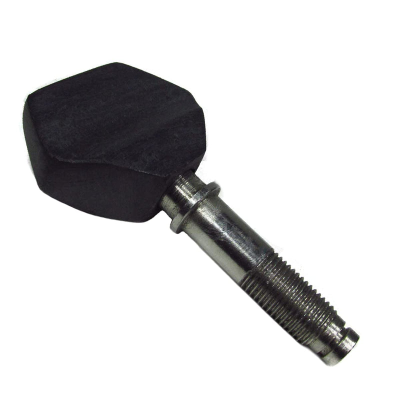 [Australia - AusPower] - Hobart Carriage Thumb Screw 