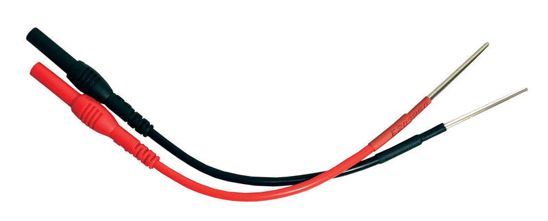 [Australia - AusPower] - ES Electronic Specialties 616 Spoon Probe Backprober, Factory 