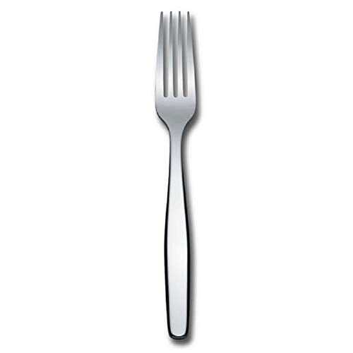 Itsumo, Set of 6 Table forks