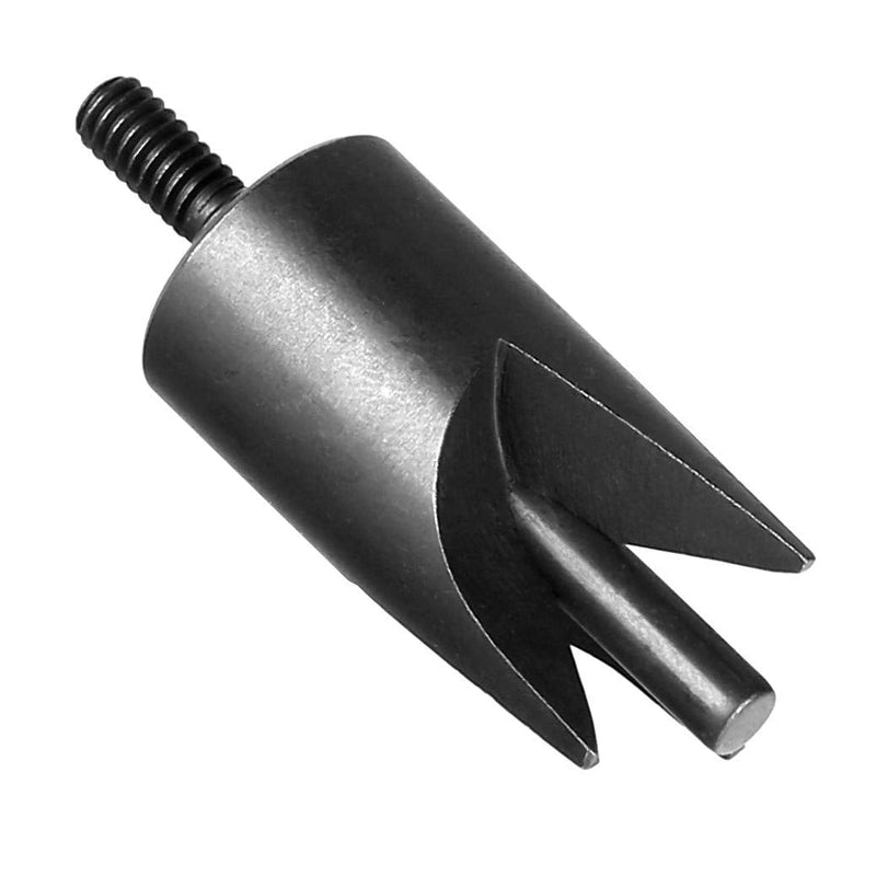 [Australia - AusPower] - Reloading Deburr Outside 0.17-0.45Cal 