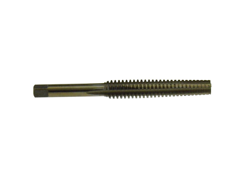 Acme TAP High Speed Cobalt Steel 1/2" 10 TPI Left Hand Threads