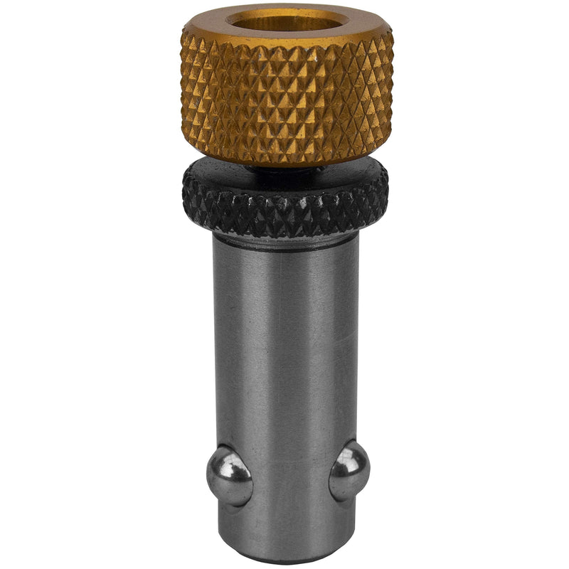 [Australia - AusPower] - Fixed Length Ball Lock Bolt (1.1" Capacity), T55015, BuildPro 1.1" Capacity 
