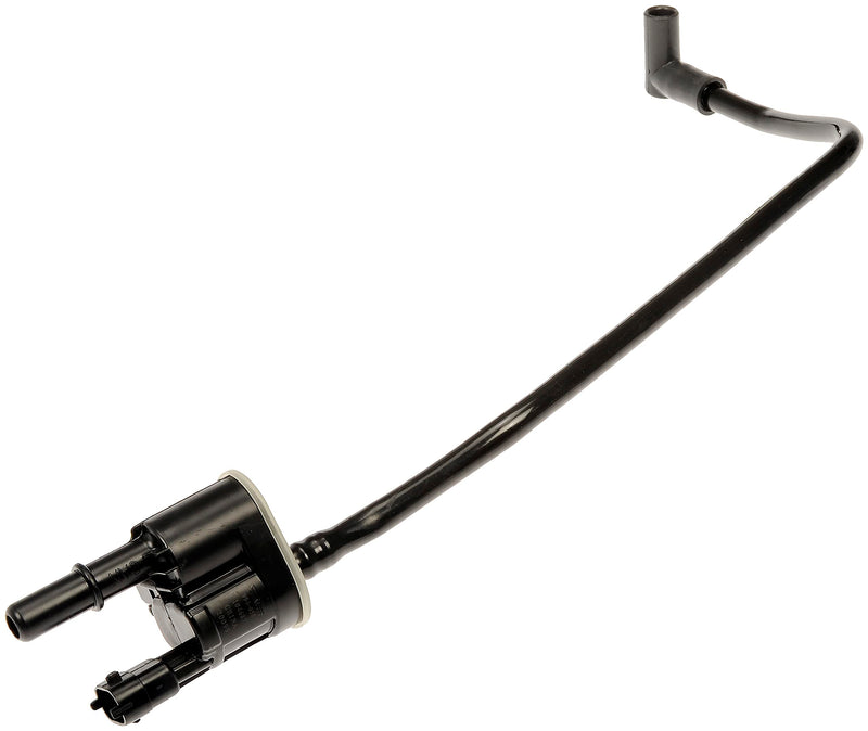 Dorman 994-058 Vapor Canister Purge Valve Compatible with Select Chrysler/Dodge/Jeep Models