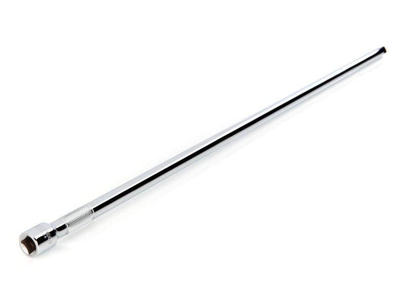 [Australia - AusPower] - TEKTON 3/8 Inch Drive x 24 Inch Extension | SHA11124 