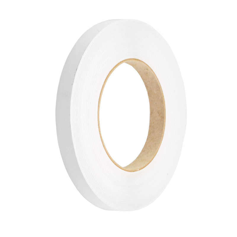 8520ES Matte Clear Edge Sealer Sealing Tape for Vinyl Wrap Perforated Film Made from Genuine 3M 8520 ES Matte