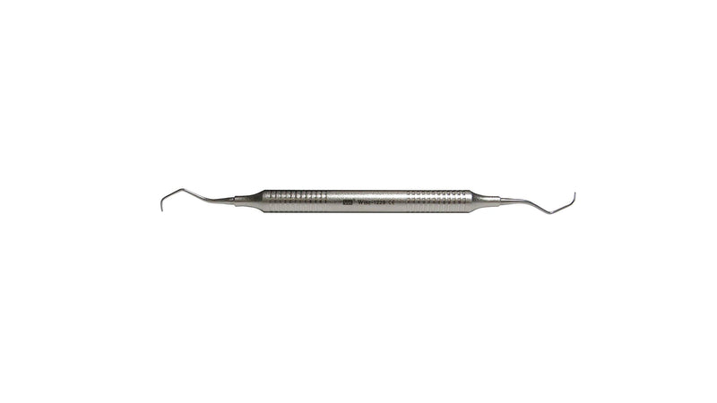 [Australia - AusPower] - Wise Periodontal Gracey Curette 7/8 