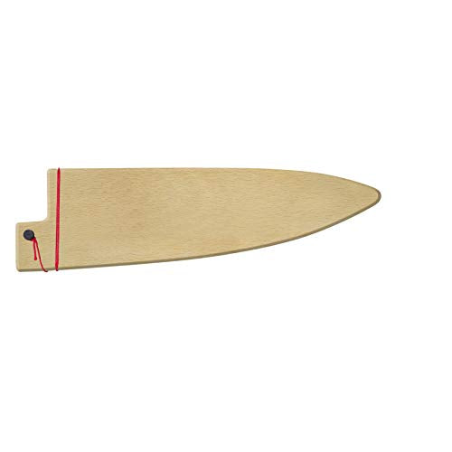 Shun Saya Sheath