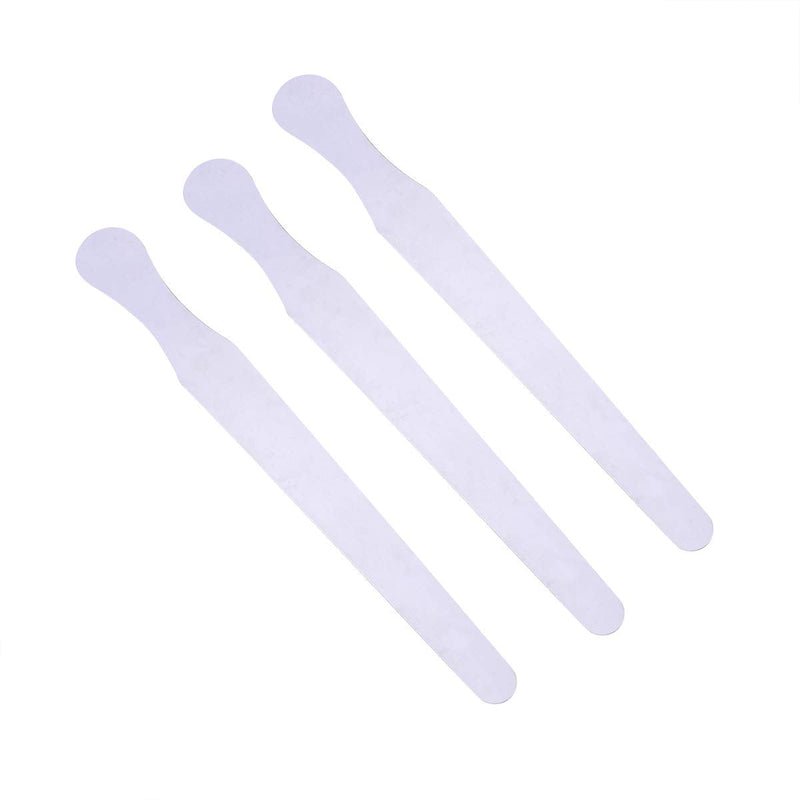 [Australia - AusPower] - 3pcs Metal Stainless Steel Lip Cheek retractors Medica 