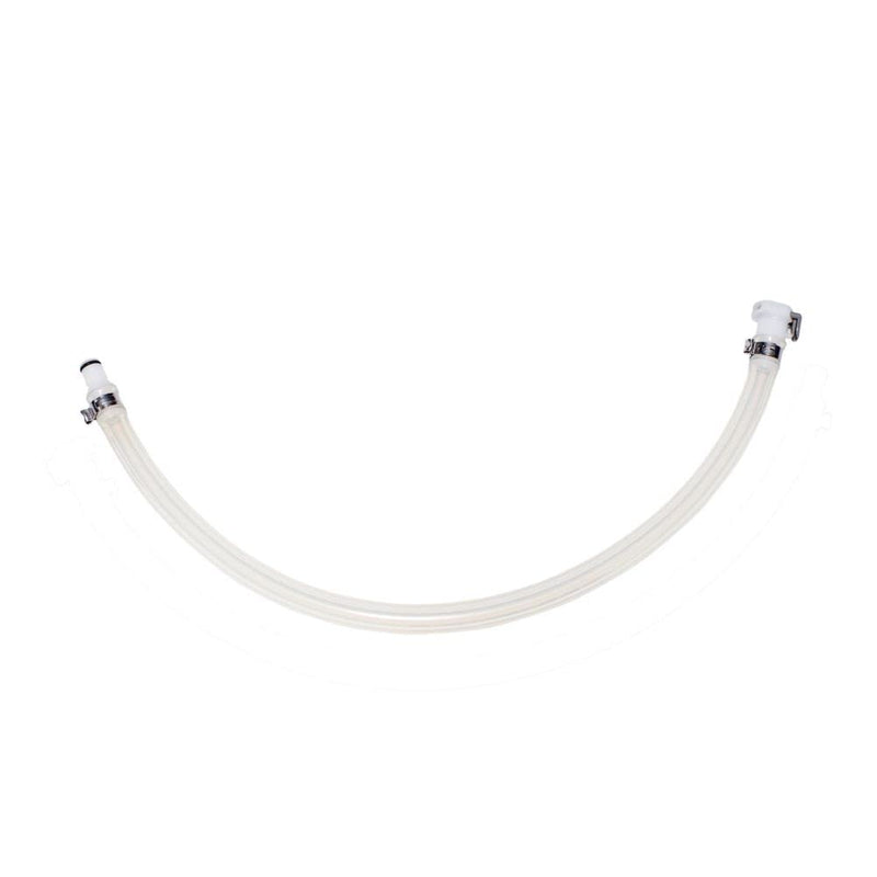 [Australia - AusPower] - BUNN Tube Assembly, Extension Quick Connect 