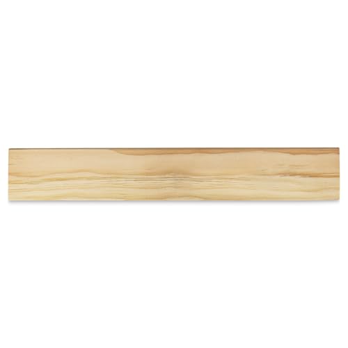 Utrecht heavy duty cross brace, 48-inch steel brace for structural framing supports