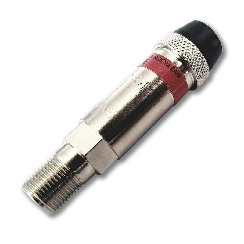 [Australia - AusPower] - PPC SNLP-1GCW MoCA 'POE' Coax Filter Cable TV Eliminate Multi-Room DVR Interference & Modem 