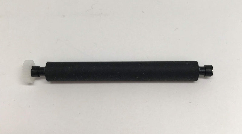 [Australia - AusPower] - Clover Flex Printer Roller 