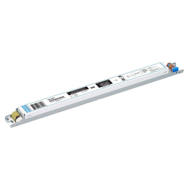 [Australia - AusPower] - Advance 71432-75 watt 120/277 volt Electronic Dimming LED Driver (XI075C200V054BST1) 