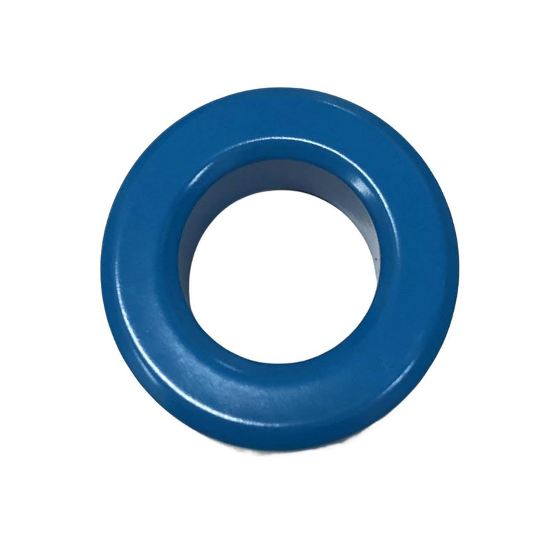 [Australia - AusPower] - 2ea Inner1 inch Transformer Core 45X26X15mm Inductor Ferrite Ring Toroid Ferrite Core Chokes Ferrite Bead 