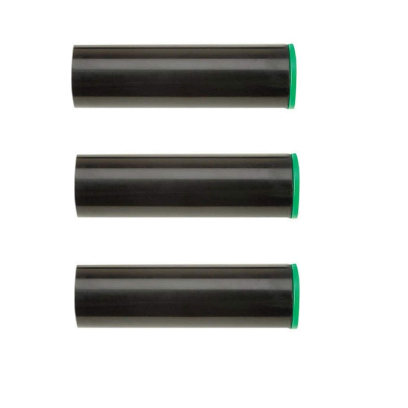 [Australia - AusPower] - Raindrip 344G00UB Compression Couplings, Loose, 1/2-Inch, 3 Pack 