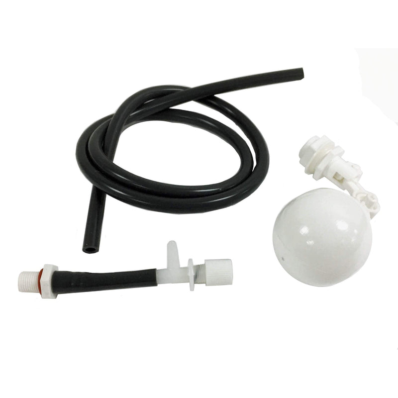 Red Sea Max E, S & Reefer Replacement ATO Float Valve Part # 40373