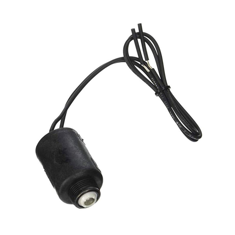 [Australia - AusPower] - Irritrol R811-24VACG Replacement Solenoid (2 Pack) 