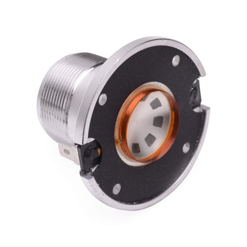 [Australia - AusPower] - Replacement for Horn Diaphragm JBL 2414H, 2414H-1, 2414H-C 8OHM 