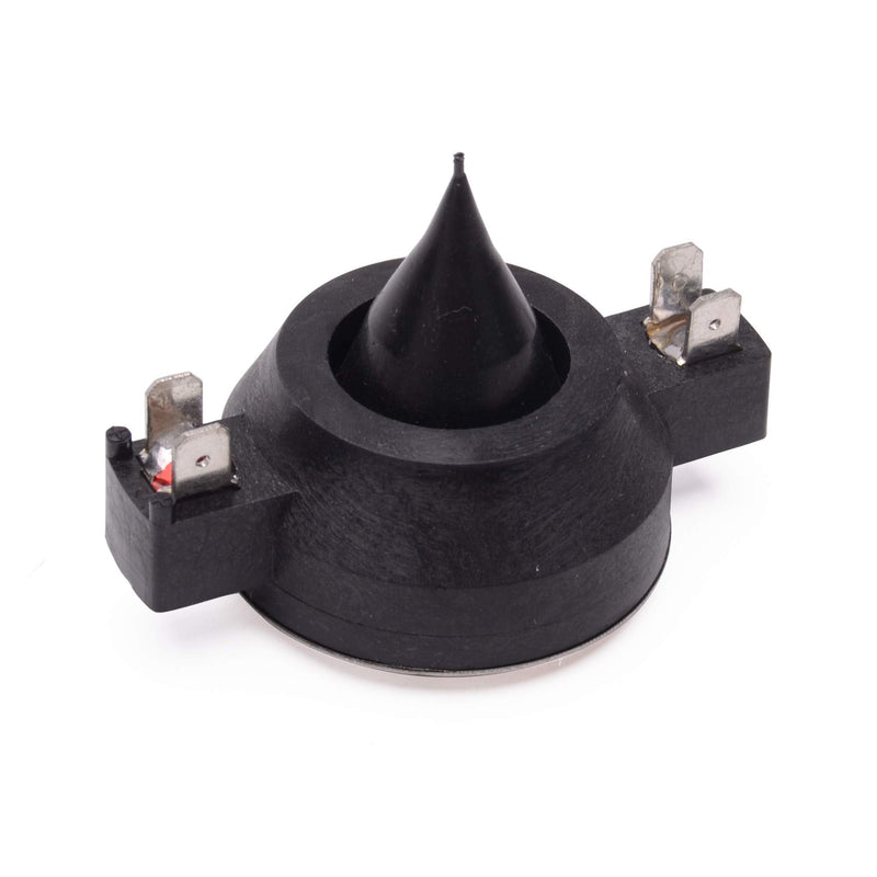 [Australia - AusPower] - Wee2Pond Horn Diaphragm Replacement for DH3, DH2010, 8 Ohm SX Series, ZX1, Eliminator 1# 