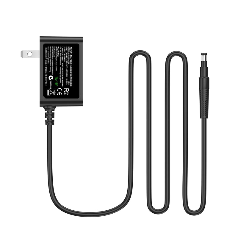 [Australia - AusPower] - SLLEA AC/DC Adapter for Fluke ScopeMeters 90 Series 105 99 98 97 96 95 93 92 91s p/n : PM8907/813 PM8907/801 PM8907/804 PM8907/803 PM8907/806 PM8907/807 (Convertor p/n: BC190/808) Charger 