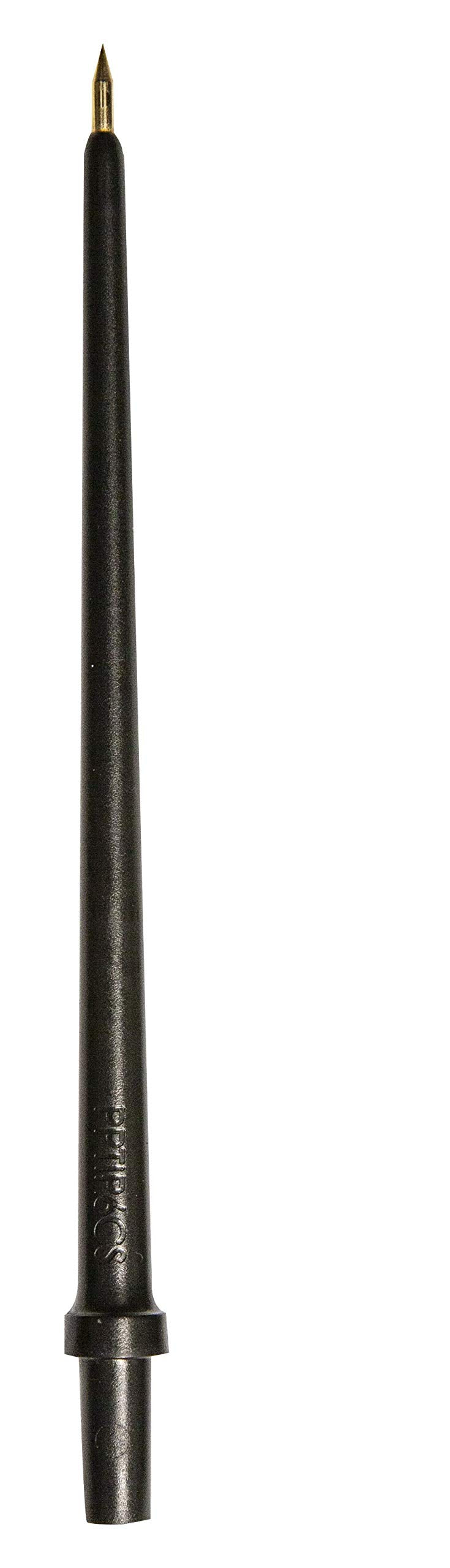 [Australia - AusPower] - Power Probe TEK 6IN Probe Tip 