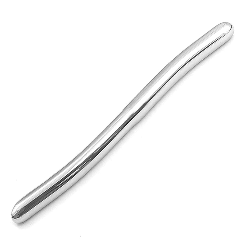 [Australia - AusPower] - Hegar Double End Individual Sizes (11-12mm Dia) 