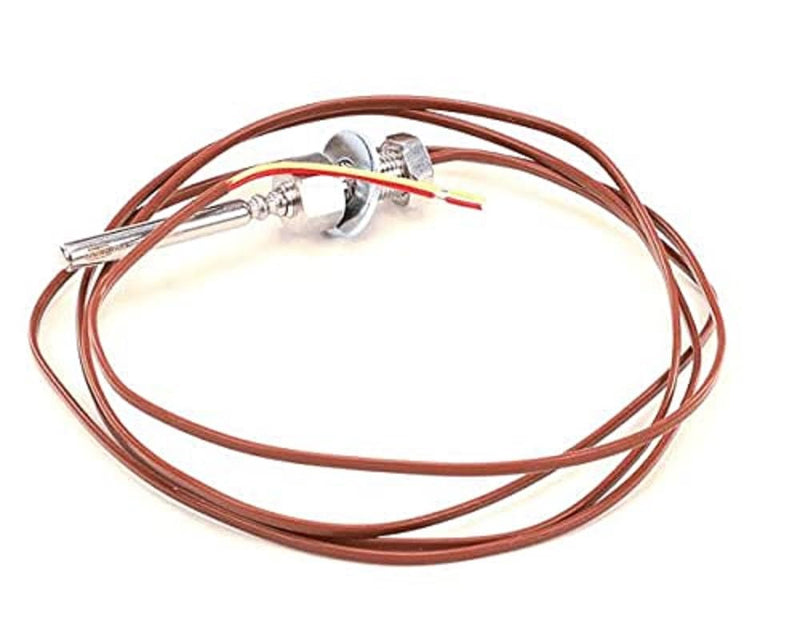 [Australia - AusPower] - Cookshack Cookshack PV718 Tempurature Sensor 