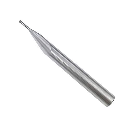 Suxing 2mm carbide ball measuring insert probe with 8mm shank for Fowler/Trimos height gauge