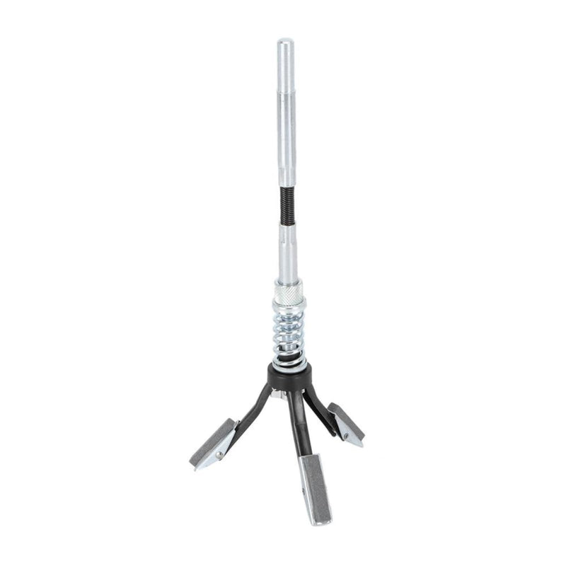 VOBOR VT01138 Cylinder Honing Device, 3-Jaw Polishing Tool, Honing Brush, Adjustable Cylinder Grinding Tool 19-64 mm