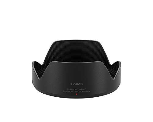 Canon Lens Hood EW-88E