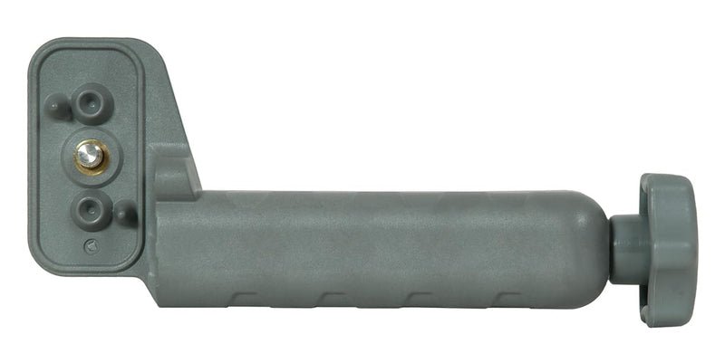 [Australia - AusPower] - Spectra Precision C45 Clamp 