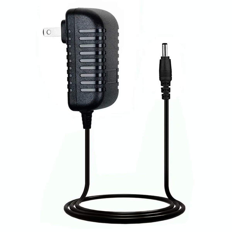 [Australia - AusPower] - Power Charger Adapter for EXTECH FLIR i3 i5 i7 Thermal Imaging Infrared Camera 