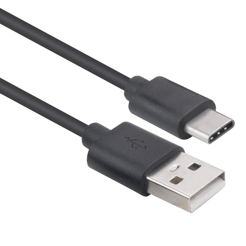 [Australia - AusPower] - Sqrmekoko USB Interface Charging Data Transfer Cable for Nikon Z6 Z7 Canon EOS R RP POWERSHOT Mark G5X II G7X III 