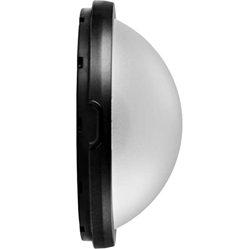 profoto Clic Dome