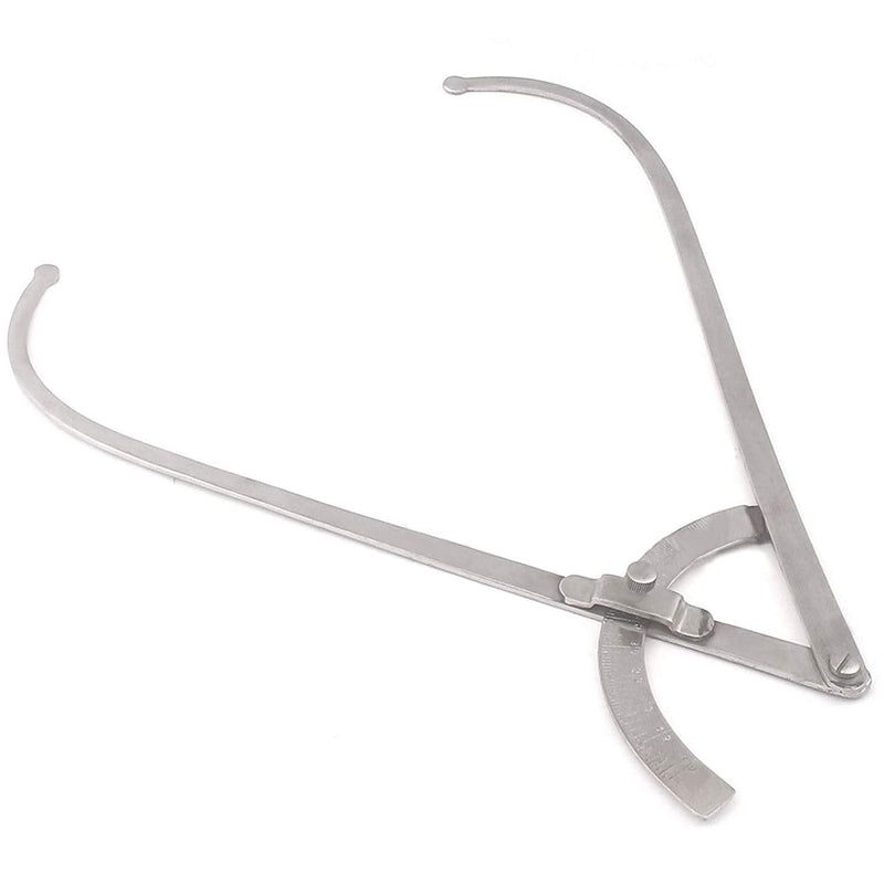 [Australia - AusPower] - Breadth Caliper, Martin, 20" Maximum by G.S Online Store 