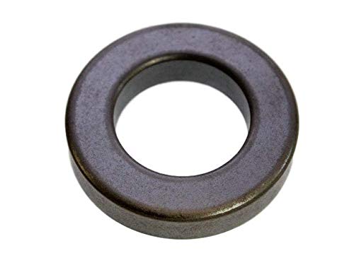 [Australia - AusPower] - FT-240-43 FT240-43 Ferrite Toroid Core 43 Material 