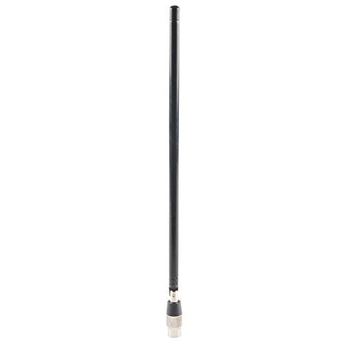 [Australia - AusPower] - ANT500 - The Telescopic Antenna for HackRF One or Yard Stick One 